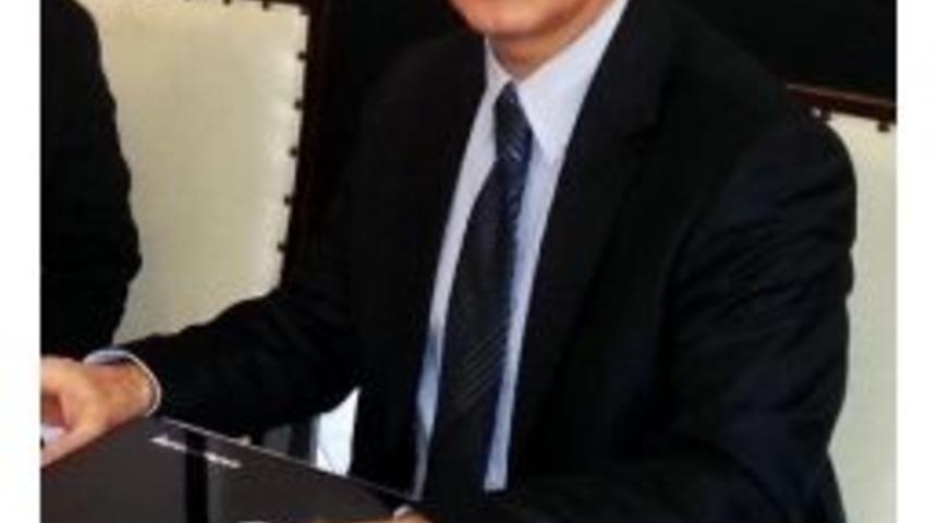 Getob Yeni Yıla Kursla Başladı