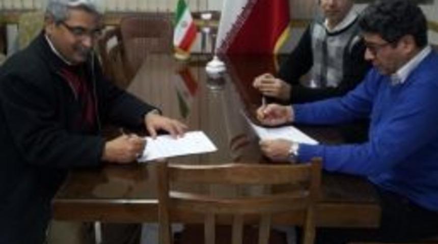 K&uuml;nib&rsquo;ten Uluslar Arası Bilim Ş&ouml;leni