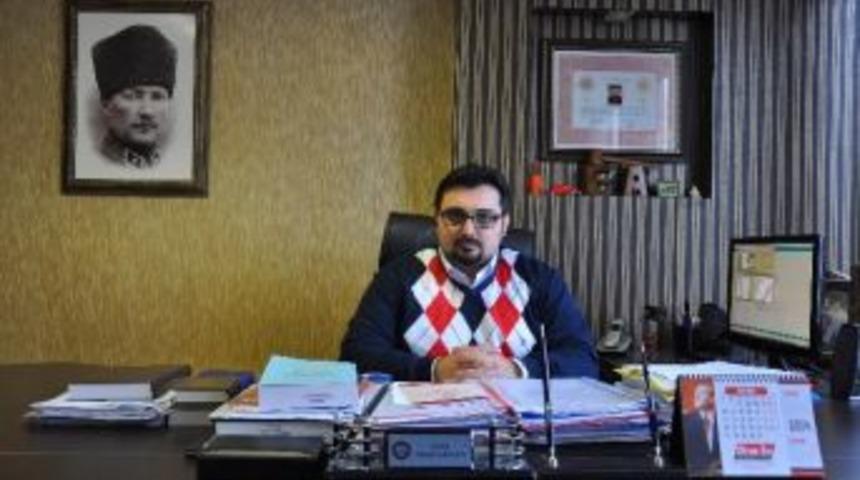 Mahallelinin "baz" Zaferi