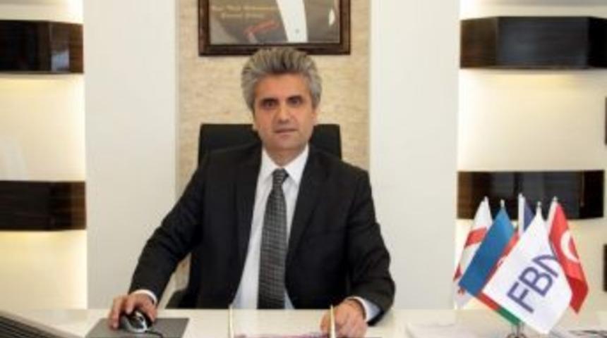 Kendi Yağınızla Gen&ccedil;leşin