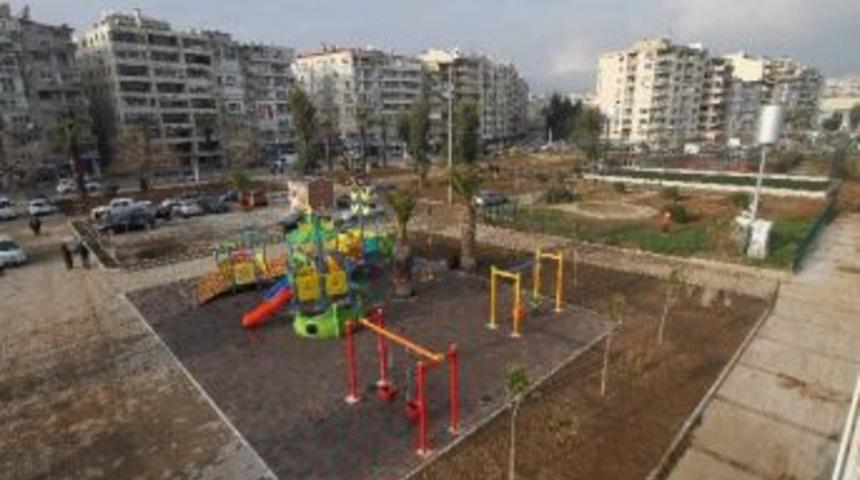 &ldquo;vefa&rdquo;nın Adı Karşıyaka