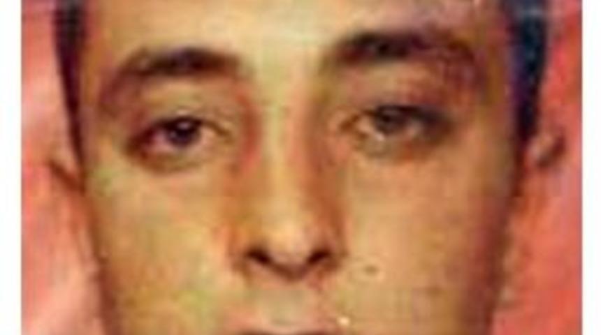 Takla Atan Otomobilden Fırlayan S&uuml;r&uuml;c&uuml; Hayatını Kaybetti