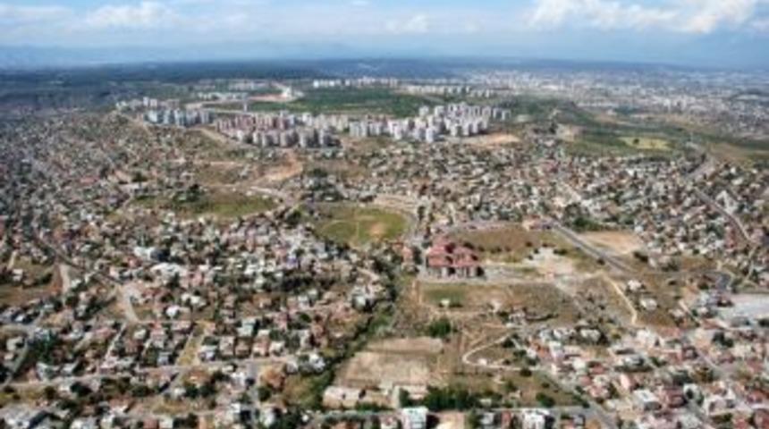 T&uuml;t&uuml;nc&uuml;, &ldquo;31 Yıldır S&uuml;ren 2b Problemini &Ccedil;&ouml;zeceğiz Demiştik, &Ccedil;&ouml;zd&uuml;k&rdquo;