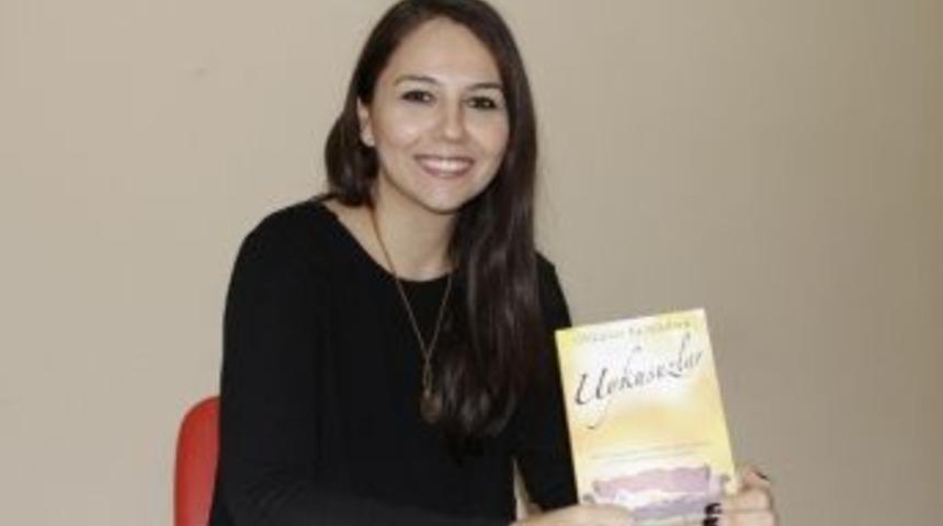 &ldquo;uykusuzlar&rdquo; İzmirli Okurla Buluştu