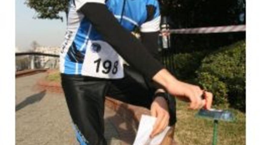 Zeki &Ccedil;ocuklar Oryantiringle Tespit Ediliyor