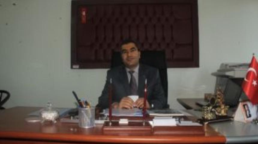 Varto Hem&rsquo;de Hijyen Programları Başlayacak