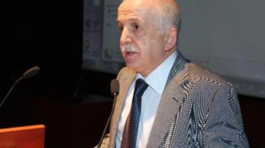 A.ü.’de Tıp Fakültesi “öğrenci Bilimsel Araştırma” Kongresi