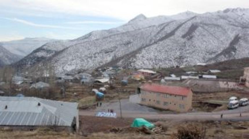 Tam Donanımlı Sağlık Ocağı Var, Doktor Yok