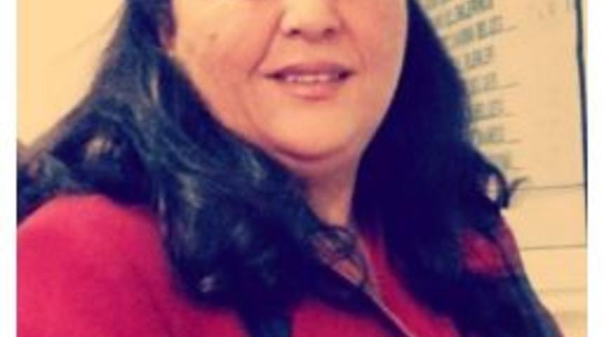 Bayan Muhtar Yeniden Aday