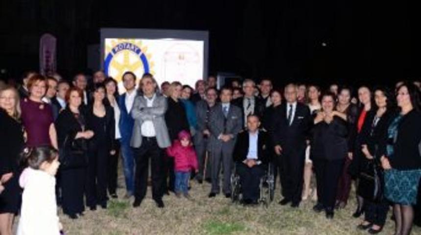 Adana'ya Yeni Bir Sanat Galerisi