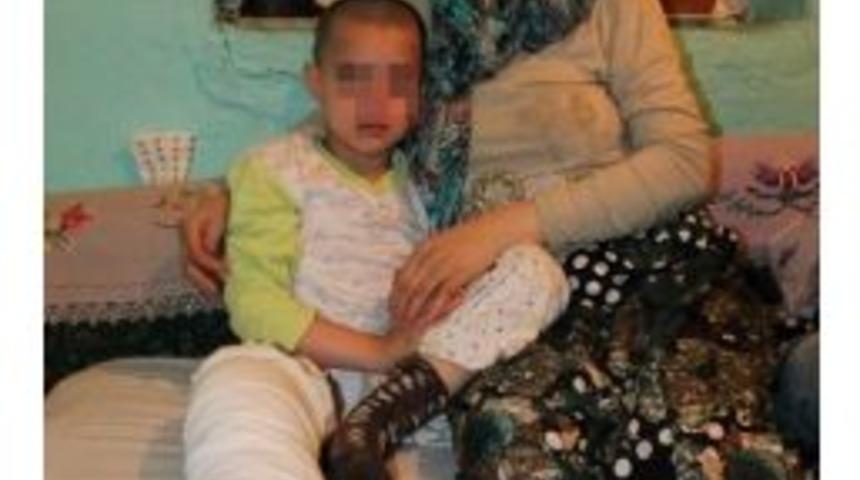 (&ouml;zel Haber) "bitli Deyip Taburcu Ettiler" İddiası