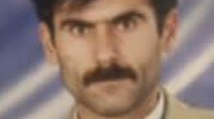 (&ouml;zel Haber) Eşi Tarafından Keserle &Ouml;ld&uuml;r&uuml;len Şahıs Toprağa Verildi