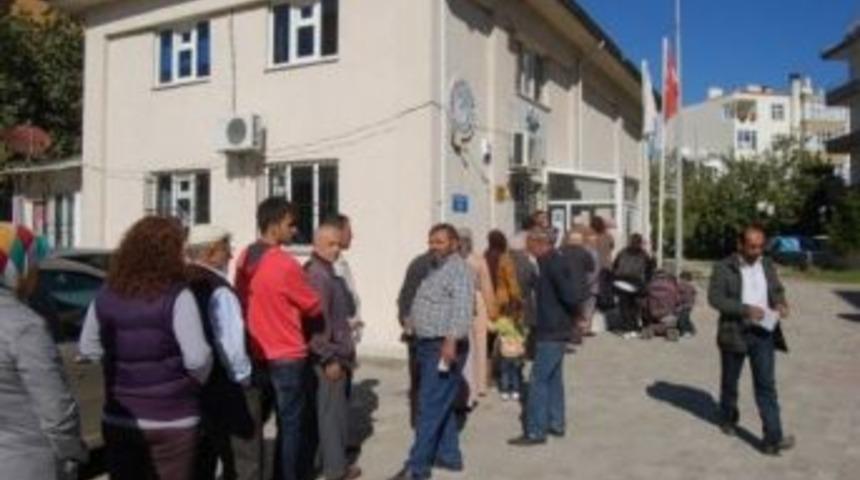 Bilin&ccedil;siz T&uuml;ketim Faturaları Kabartıyor