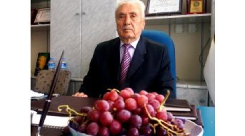 Sarıg&ouml;l Esnaf Ve Sanatkarlar Kefalet Kooperatifi Kongresi'de Aktaş Yeniden Başkan Se&ccedil;ildi