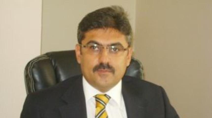 &Uuml;nsal: &ldquo;burulaş&rsquo;tan Bilgi Edinemiyoruz&rdquo;