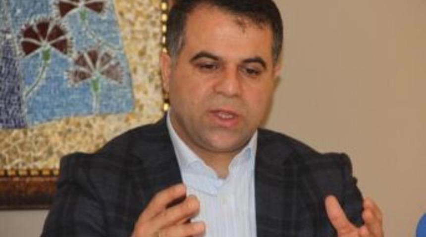 Aksoy, 4.5 Yılı Değerlendirdi