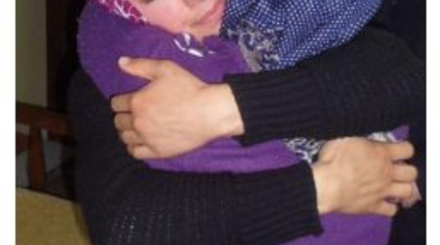 Zeytin Tarlasında Ka&ccedil;ırılan Kızdan &Ccedil;arpıcı A&ccedil;ıklamalar