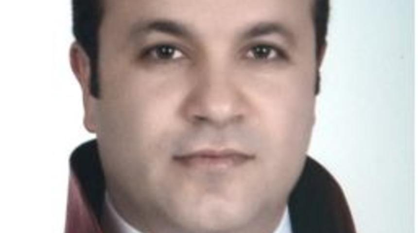 İlhan: &ldquo;ailelerin Tek İsteği A&ccedil;ılan Davaların Sonu&ccedil;lanması&rdquo;