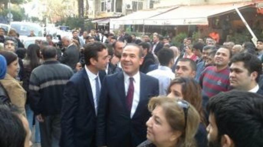 &ldquo;&uuml;lk&uuml; Ocakları Bir Milli K&uuml;lt&uuml;r Kurumudur&rdquo;