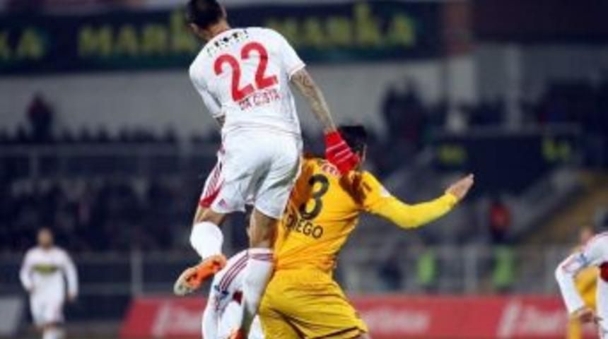 Ziraat T&uuml;rkiye Kupası