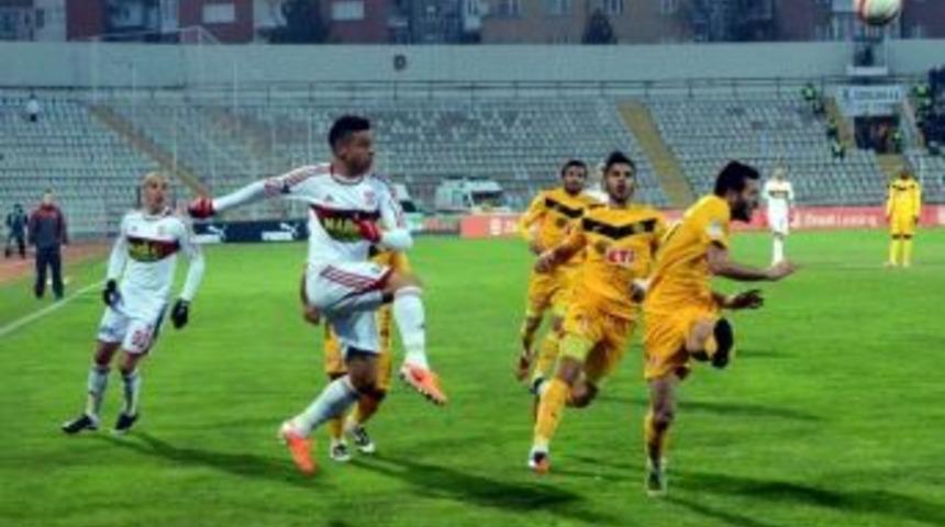 Ziraat T&uuml;rkiye Kupası