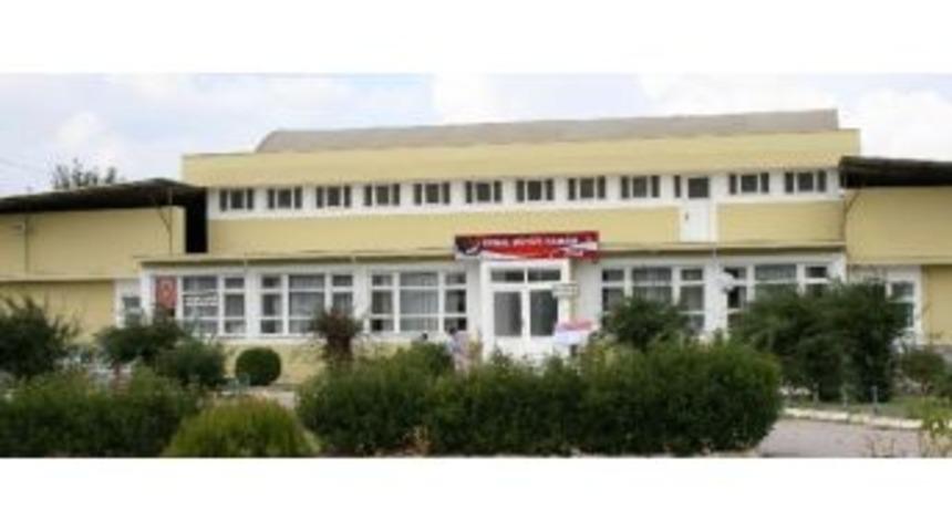 Eynal Kaplıcalarına Bir Gelen Bir Daha D&ouml;nmek İstemiyor