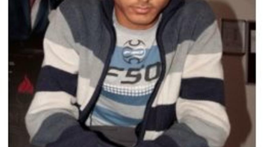 Satran&ccedil; Şampiyonu Hisarcık Anadolu &Ouml;ğretmen Lisesinden