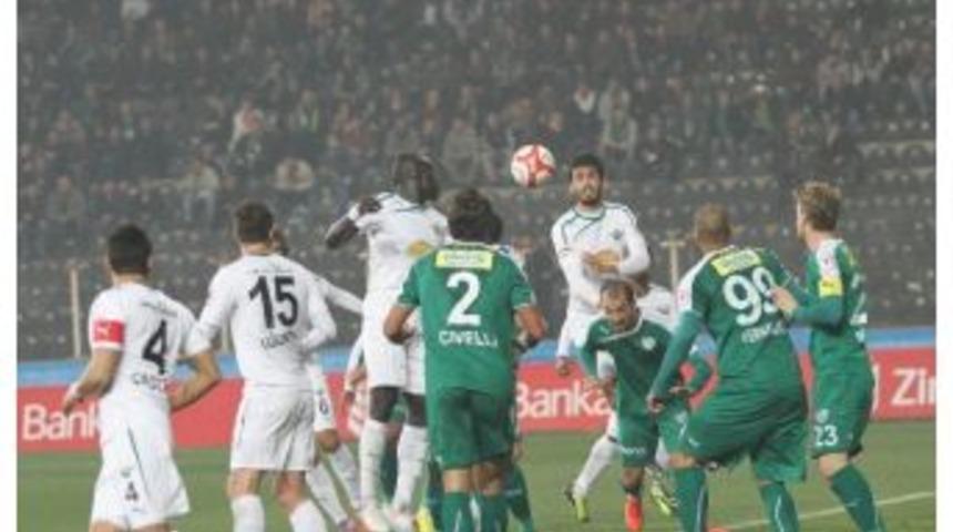 Ziraat T&uuml;rkiye Kupası