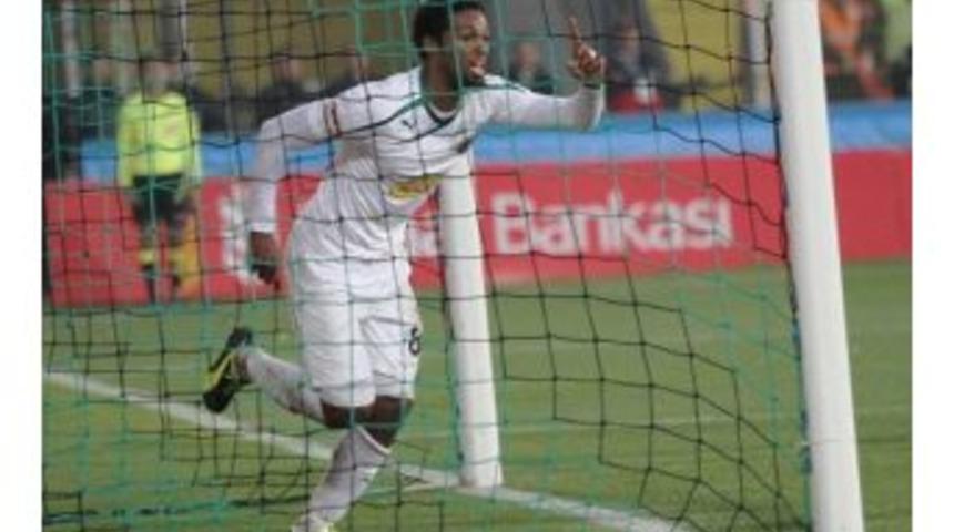 Ziraat T&uuml;rkiye Kupası