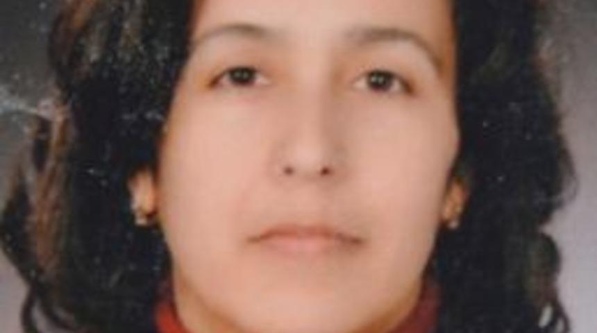 Polisin Vurduğu Hemşire Hayatını Kaybetti