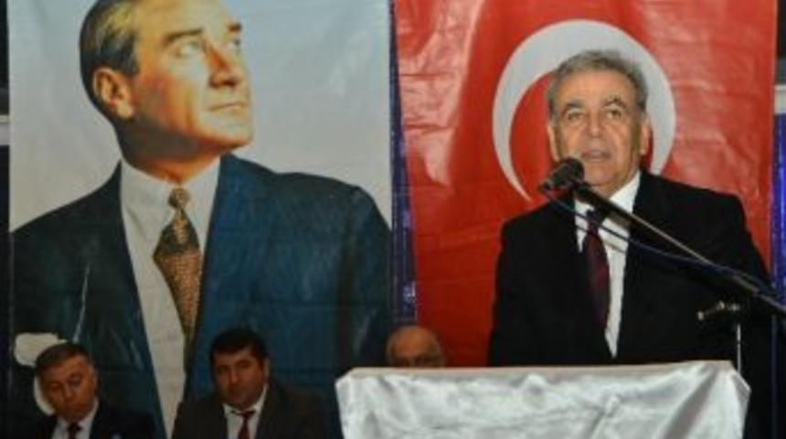 Minib&uuml;s&ccedil;&uuml;lere Başkan M&uuml;jdesi