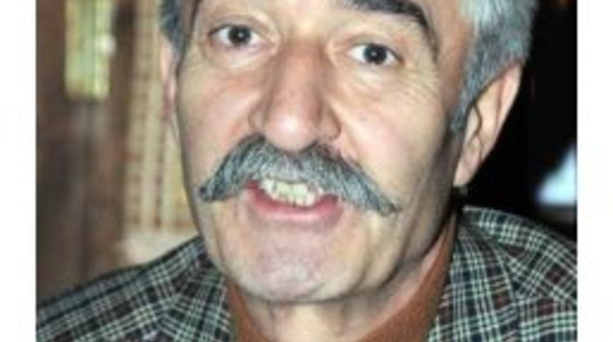 Tiryaki, Ge&ccedil;irdiği Kalp Krizi Sonrası Yoğun Bakıma Alındı
