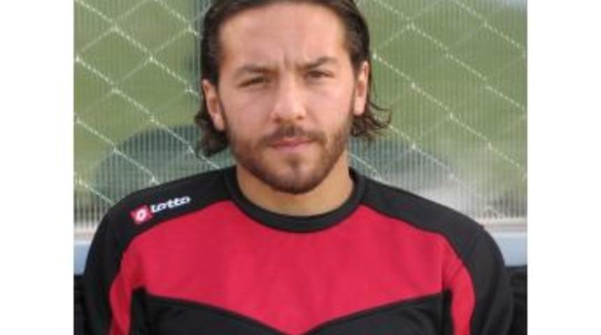 Spor Toto 2. Lig