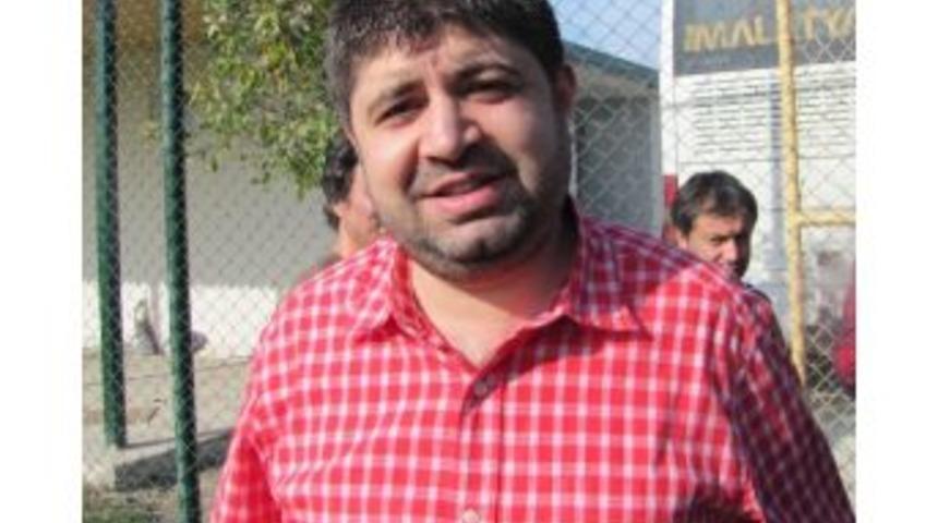 Spor Toto 2. Lig
