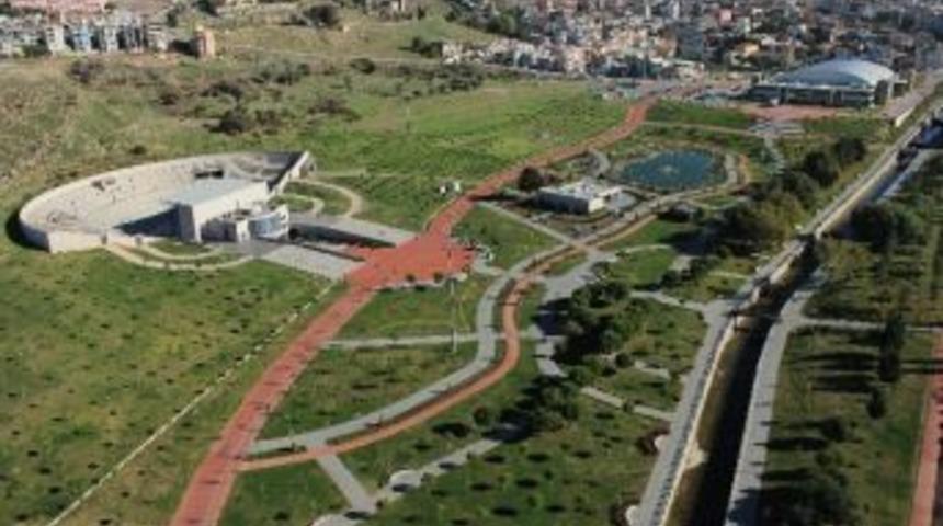 B&uuml;y&uuml;kşehir&rsquo;den Tarihi Rekor