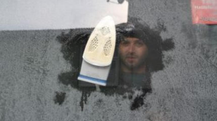 Ardahan'da Sibirya Soğukları Yaşamı Olumsuz Etkiliyor