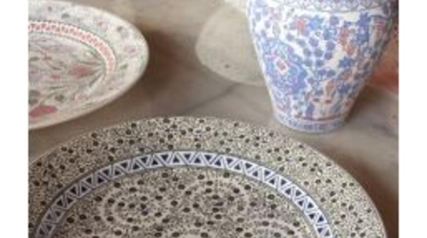 Bergama Belediyesi'nin Eğitim Atakları S&uuml;r&uuml;yor