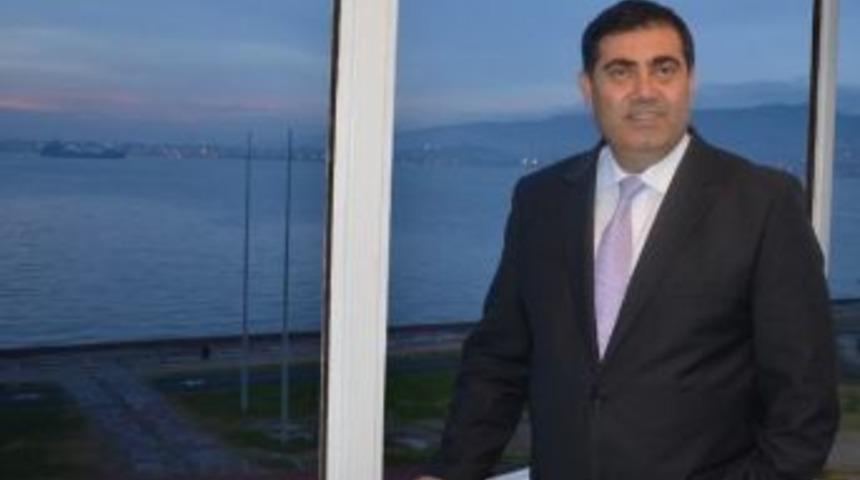 İzmir&rsquo;in İşsizlik Haritası A&ccedil;ıklandı