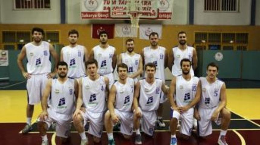 13 Haftadır Kimse Bileğini B&uuml;kemiyor