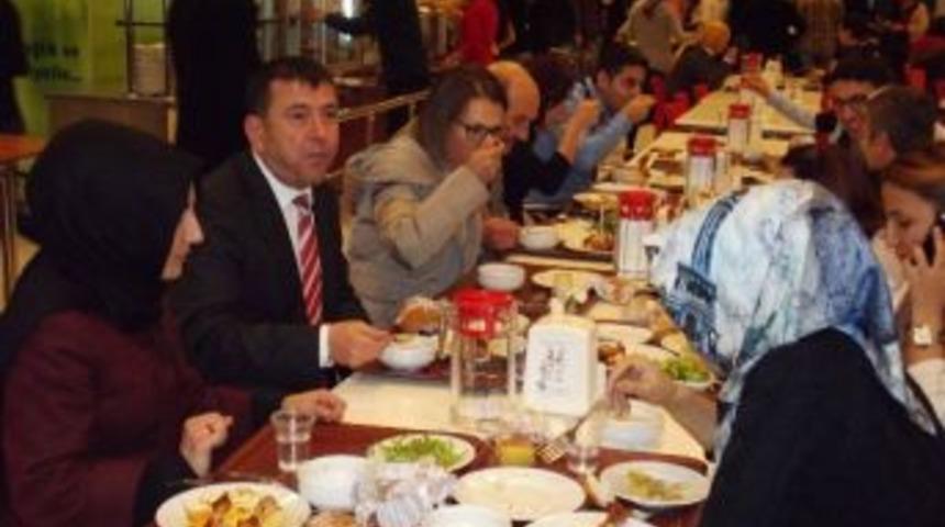 Chp Milletvekili Veli Ağbaba: