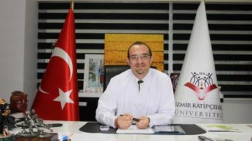 İk&ccedil;&uuml; 2014-2020 D&ouml;neminde Erasmus&rsquo;tan Faydalanan &Uuml;niversiteler Arasına Girdi