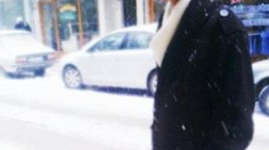 Gizemli Cinayetin Failleri Yakalandı