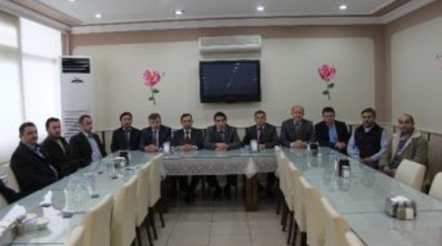 Gelge&ccedil;&rsquo;den &Uuml;yelere &Ouml;zelhastanede Y&uuml;zde 30 İndirim M&uuml;jdesi