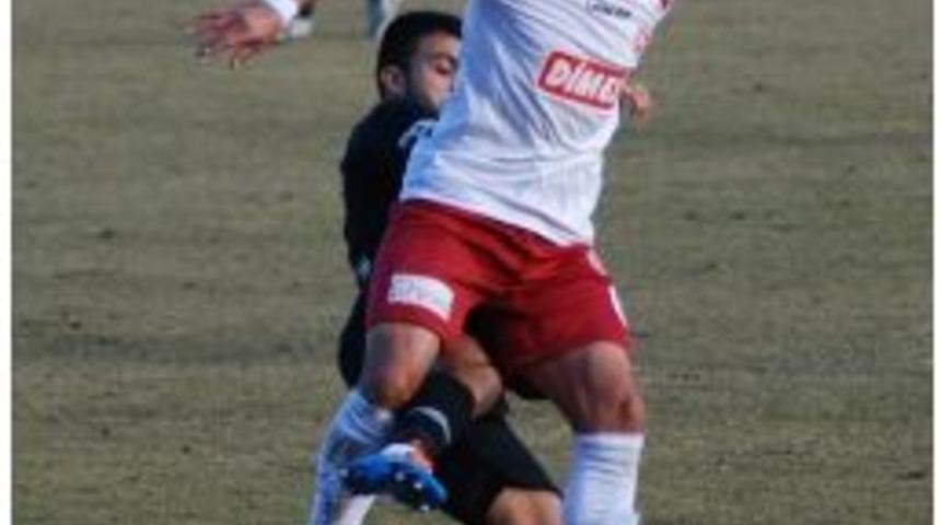 Ziraat T&uuml;rkiye Kupası