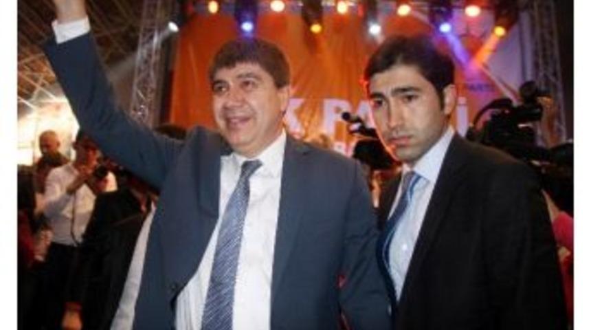 &Ccedil;avuşoğlu: "30 Mart&rsquo;ta Bahar Temizliği Yapacağız"