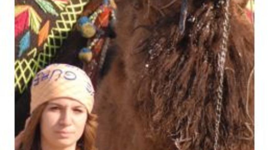 Güreş Bahane, Eğlence Şahane