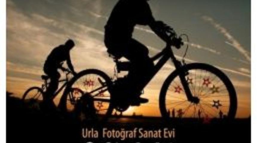 İzmir&rsquo;in G&ouml;lgeleri Urla&rsquo;da Sergilenecek