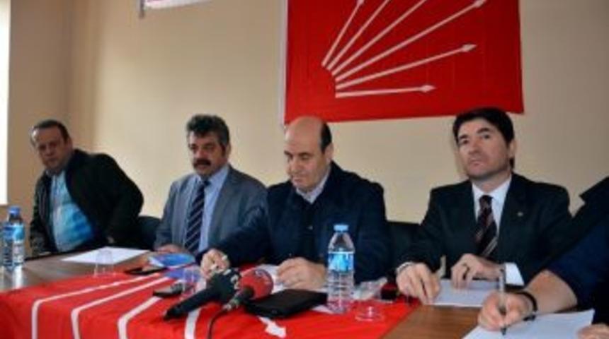 Canalioğlu: "biz B&uuml;y&uuml;k Bir Kul&uuml;b&uuml;z Bir Kupamız Fenerbah&ccedil;e M&uuml;zesinde"