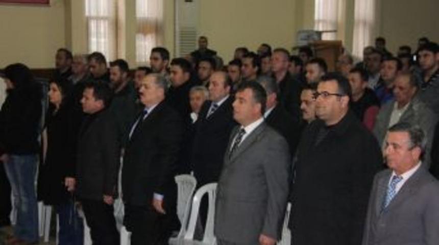 U&ccedil;ar G&uuml;ven Tazeledi