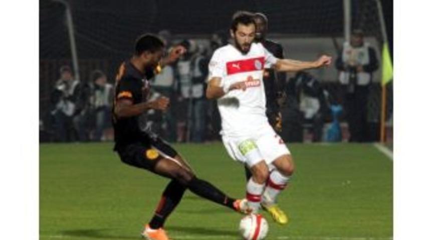 Ziraat T&uuml;rkiye Kupası